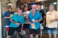 2023 Firemans Poker Run (1062).jpg